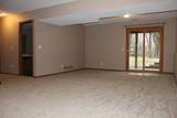 122 168th Avenue - Photo 16
