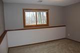 122 168th Avenue - Photo 18
