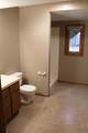 122 168th Avenue - Photo 20