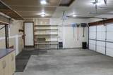 122 168th Avenue - Photo 22