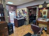 514 Summit Avenue - Photo 10
