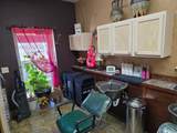 514 Summit Avenue - Photo 11