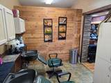 514 Summit Avenue - Photo 12