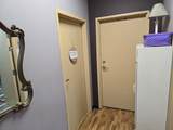 514 Summit Avenue - Photo 13