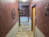 514 Summit Avenue - Photo 15