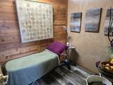 514 Summit Avenue - Photo 17