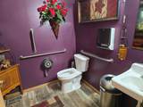 514 Summit Avenue - Photo 18