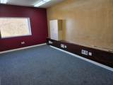 514 Summit Avenue - Photo 19