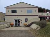 514 Summit Avenue - Photo 2