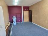 514 Summit Avenue - Photo 20
