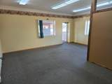 514 Summit Avenue - Photo 21