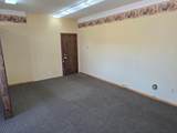 514 Summit Avenue - Photo 22