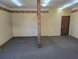 514 Summit Avenue - Photo 23