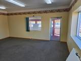 514 Summit Avenue - Photo 24