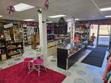 514 Summit Avenue - Photo 26