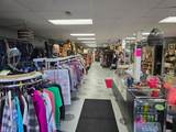 514 Summit Avenue - Photo 27
