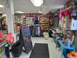 514 Summit Avenue - Photo 28