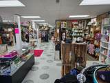 514 Summit Avenue - Photo 29