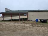 514 Summit Avenue - Photo 3