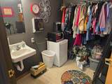 514 Summit Avenue - Photo 30