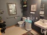 514 Summit Avenue - Photo 31