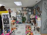 514 Summit Avenue - Photo 32