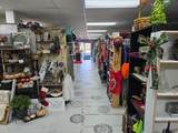 514 Summit Avenue - Photo 33