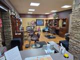 514 Summit Avenue - Photo 7