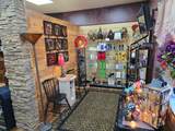 514 Summit Avenue - Photo 8