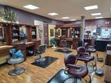 514 Summit Avenue - Photo 9