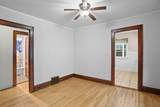 1207 5th Street - Photo 13