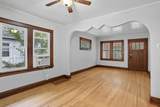 1207 5th Street - Photo 14