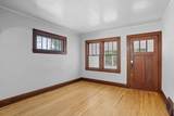 1207 5th Street - Photo 15
