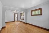 1207 5th Street - Photo 16