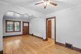 1207 5th Street - Photo 18