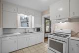 1207 5th Street - Photo 19