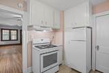 1207 5th Street - Photo 20