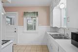 1207 5th Street - Photo 21