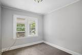1207 5th Street - Photo 22