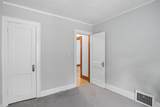 1207 5th Street - Photo 23