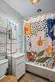 1207 5th Street - Photo 24