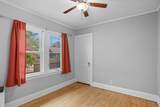 1207 5th Street - Photo 25