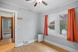 1207 5th Street - Photo 26