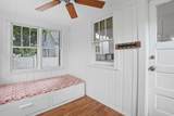 1207 5th Street - Photo 27