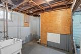 1207 5th Street - Photo 29