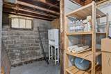 1207 5th Street - Photo 31