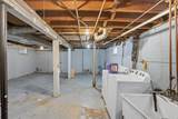 1207 5th Street - Photo 33
