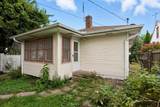 1207 5th Street - Photo 6