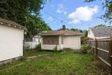 1207 5th Street - Photo 7