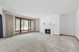 1101 Sibley Memorial Highway - Photo 10